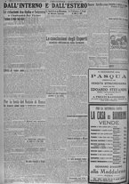 giornale/TO00185815/1924/n.93, 6 ed/006